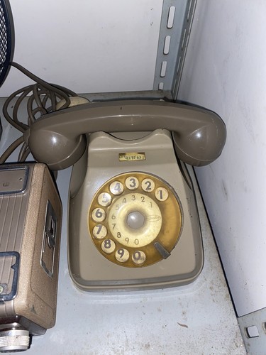 Siemens s62 grigio - grigio, telefono