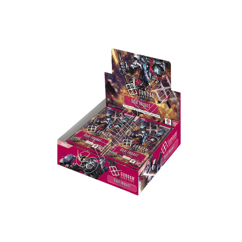 Gundam tcg - tcg, card