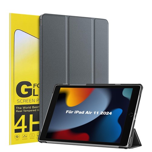 Custodia protettiva tablet per