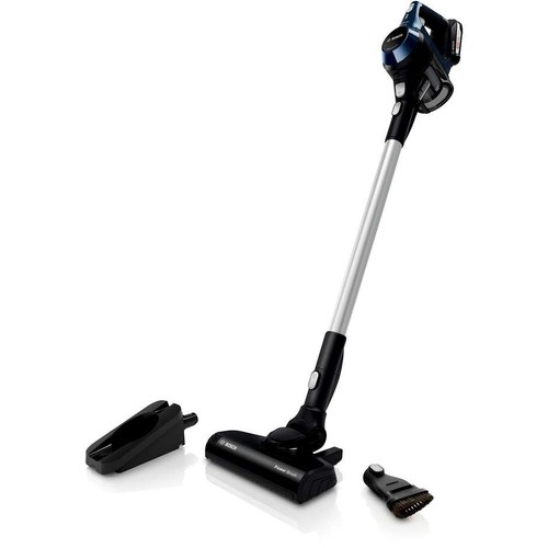 Bosch bbs611pck scopa - bosch,