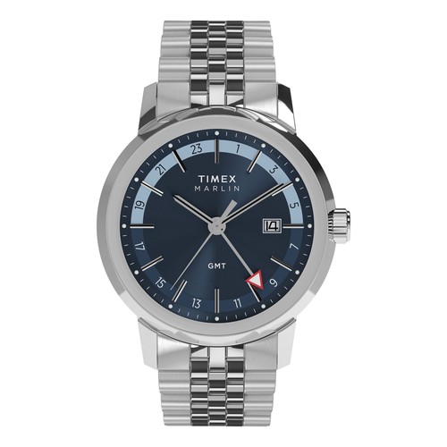 Orologio timex marlin quarzo - orologio,