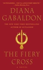 The Fiery Cross (Outlander
