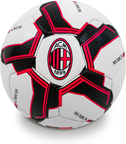 Sport pallone calcio - sport, da