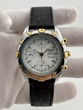 Altanus chrono ETA 7750 -