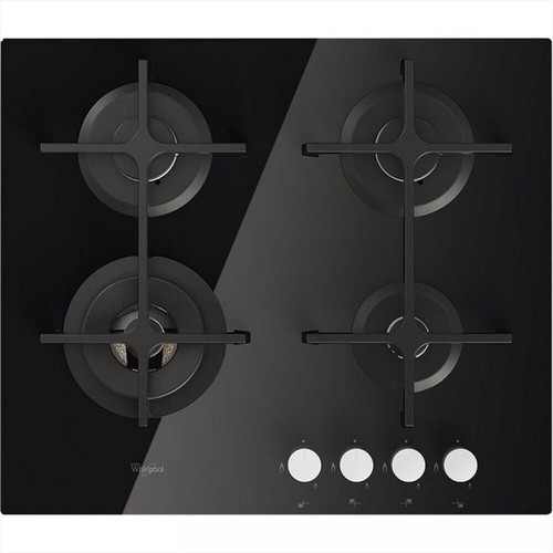 Whirlpool goa 6423 piano - whirlpool,