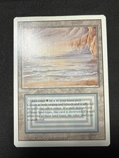 Magic the Gathering Edizione