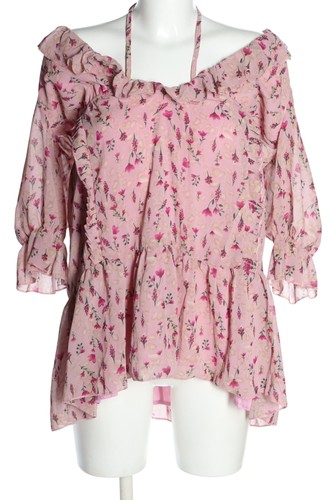Shein camicetta con - shein,