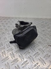 AUDI A4 S4 B7 8E 8H 2006