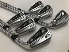 Titleist AP2 710 Set di ferri
