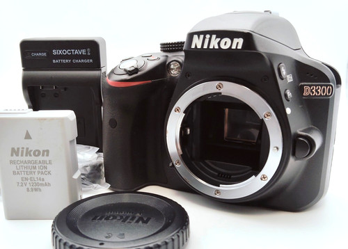 Near mint 200 - sc/, 2.200]