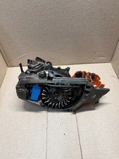 Husqvarna 550XP for parts or