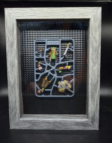 Warhammer 40k dovere del - warhammer,