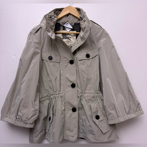 Giacca vento donna utility - a,