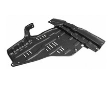 RIPARO SOTTOMOTORE SINISTRO