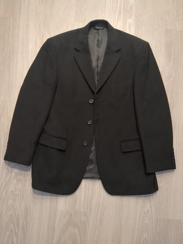 Blazer uomo andrew - uomo, fezza