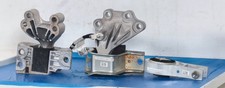 Supporti motore 46868560 fiat - motore,