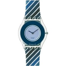 Orologio SWATCH SKIN SFK185
