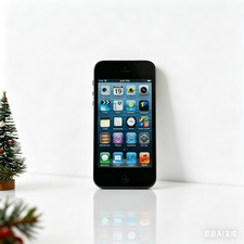 Apple ipod touch - ipod, 4a