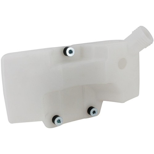 63405 serbatoio miscela per - 63405,