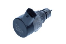 Valvola regolazione pressione Maxgear sistema common rail 17-0751 per Opel Astra GTC A04 L70 2