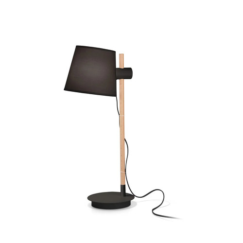 Lampade scrivania ufficio - da, scrivania-ufficio