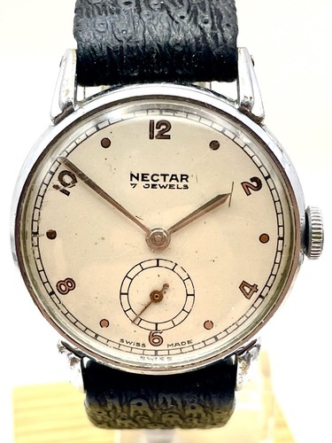 Nectar jewels orologio - nectar,