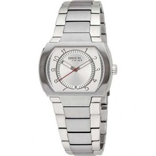 Watch Breil Tribe Man Memory