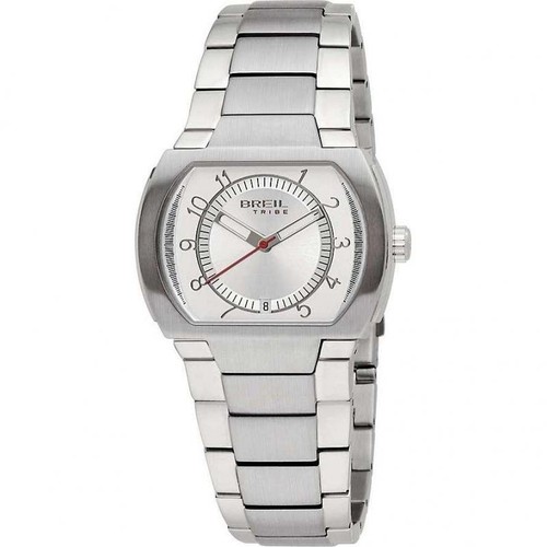 Watch breil tribe man - breil,