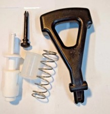 GBG Rubinetto Completo Per