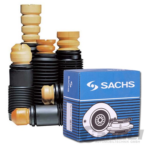 Sachs kit servizio - sachs,