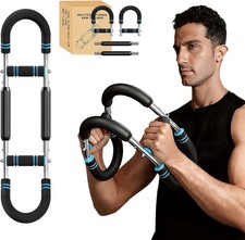 Twister Arm Trainer