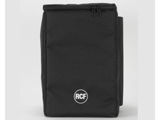 Rcf cover imbottita per art - rcf,