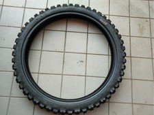 Pneumatico gomma Tassellato 90 90 21 54M CST CM-731 DOT2022