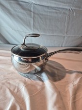 Tupperware Serie Chef