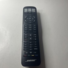 Telecomando TV per soundbar TV