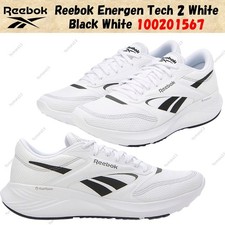 Reebok Energen Tech 2 bianco