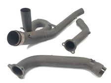 Aprilia RSV 1000 RP Mille