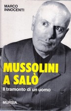 FZ- ZIO TIBIA COLPISCE ANCORA -- OSCAR MONDADORI N.305 - 1a ED. 1970 - B - H25