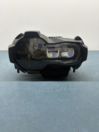 Faro fanale led bmw - fanale, 1200