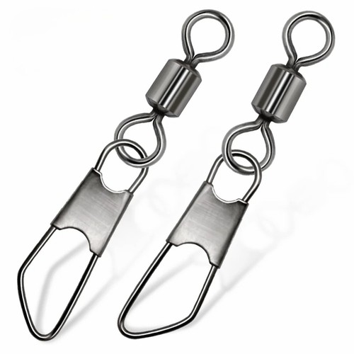 200pcs girevoli pesca - da,
