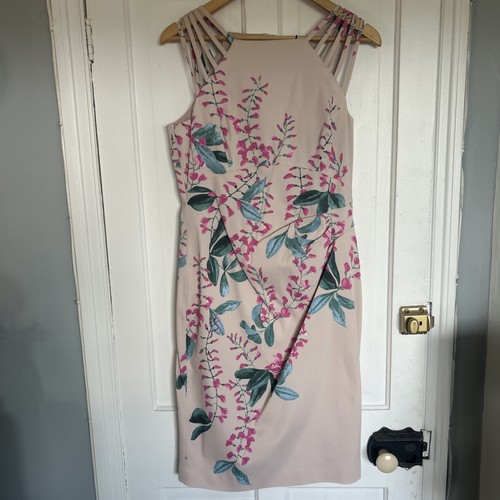 Abito karen millen - abito,
