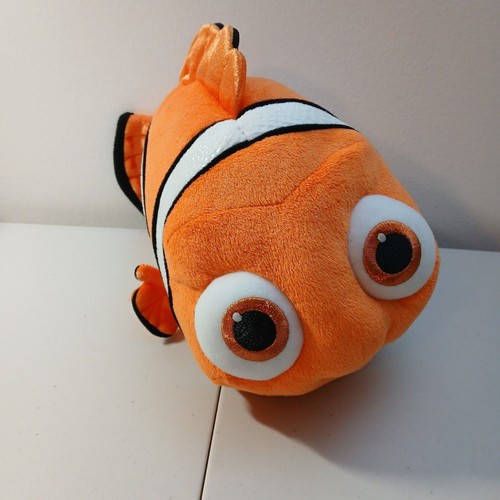 Disney stores pixar - stores,