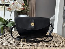Bellissima borsa a tracolla