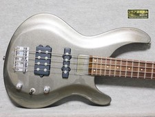 Aria Pro2Integra Igb-Standard