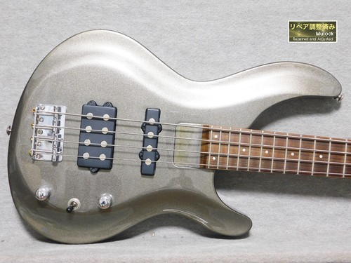 Aria pro2integra igb - pro2integra, igb-standard