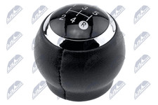 Pomello leva cambio per TOYOTA