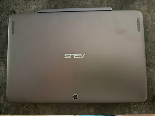 Portatile asus - pc,