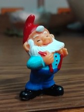 Gnomo Artigiano Kinder