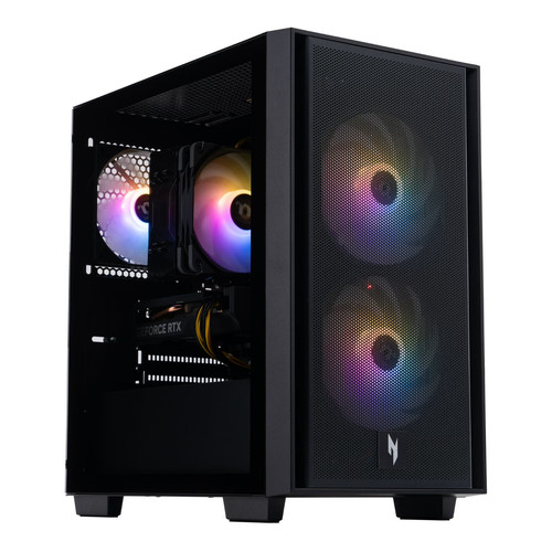 Desktop gioco acer - acer, |