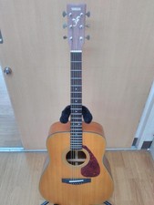 YAMAHA FG-502 FG-502